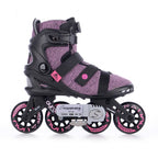 Tempish Ayroo Top Lady EBS W 10000 601 Accessories/Skating/Rolki (pozostałe) Your Sports Performance