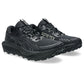 Asics Gel Trabuco 13 GTX M 1011B978002 shoes Footwear/Running/Men/Trail Asics