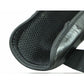 Masters NA-Junior 11588-S shin guards Accessories/Protectors and knee pads Your Sports Performance