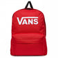 Vans Old Skool Print Backpack VN000H50IZQ1 Accessories/Plecaki/Vans Your Sports Performance