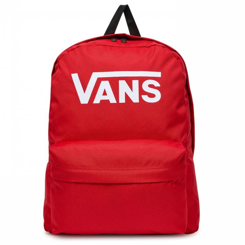 Vans Old Skool Print Backpack VN000H50IZQ1 Accessories/Plecaki/Vans Your Sports Performance