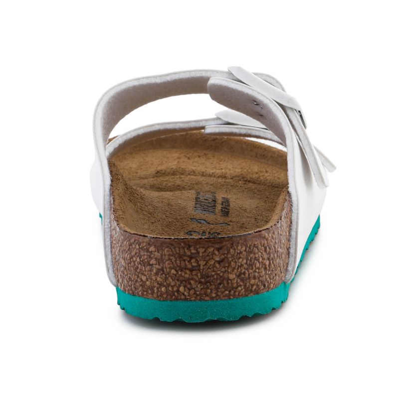 Birkenstock Arizona BS Jr 1026859 flip-flops Footwear/Lifestyle/Brinkenstock/Klapki/chodaki Birkenstock