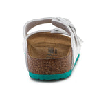 Birkenstock Arizona BS Jr 1026859 flip-flops Footwear/Lifestyle/Brinkenstock/Klapki/chodaki Birkenstock