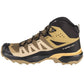 Salomon X Ultra 360 Ltr Mid GTX M 474477 shoes Footwear/Outdoor Your Sports Performance