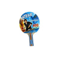 Table tennis racket Atemi 400 S214563 Accessories/Rackets and accessories Your Sports Performance
