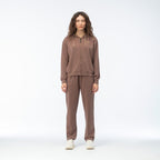 Women’s Sweatshirt FERIX W