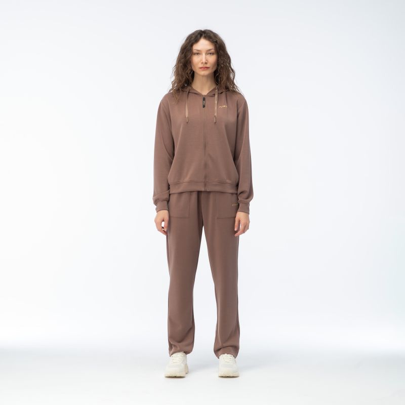 Women’s Sweatshirt FERIX W