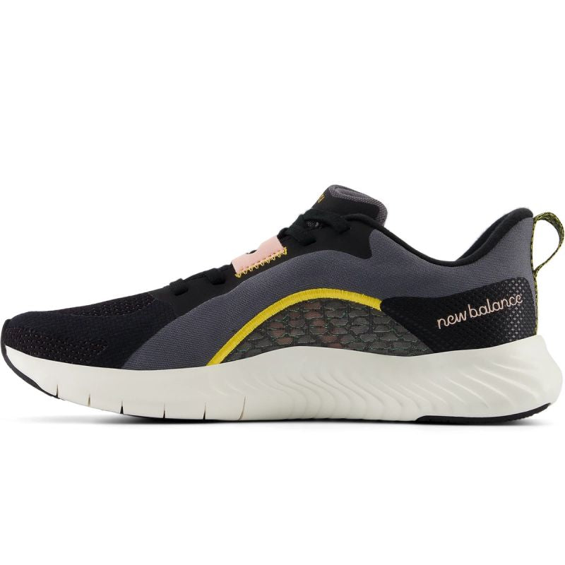 New Balance Training Shoes W WXBEYCB1 Footwear/Training/Women New Balance