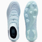 Puma Future 9 Match Wn`s FG/AG 108718-03 shoes Footwear Your Sports Performance