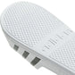 Adidas Adilette Aqua F35539 slippers Footwear/Outdoor Adidas