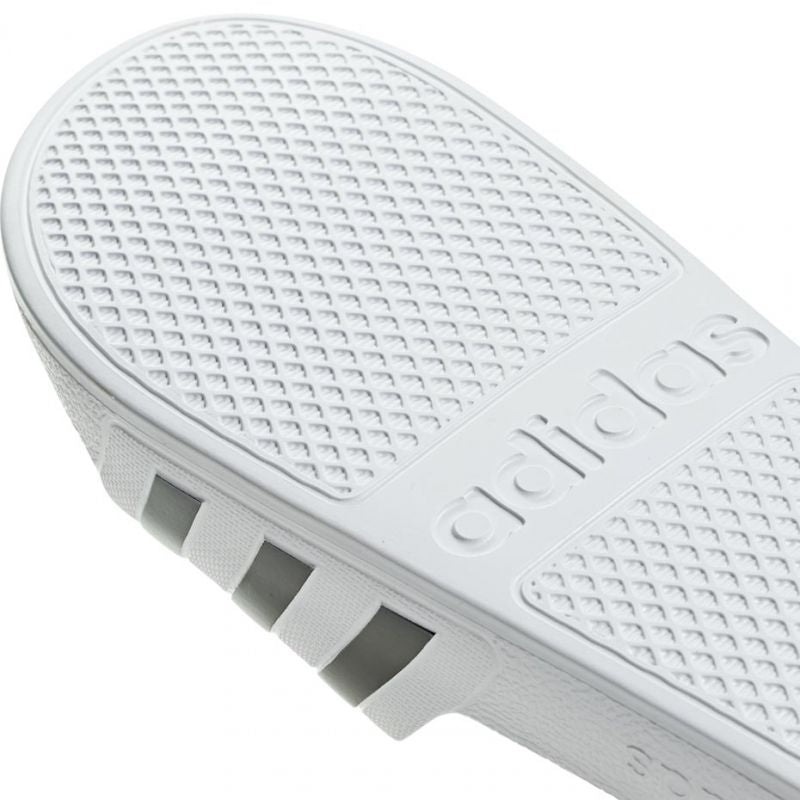 Adidas Adilette Aqua F35539 slippers Footwear/Outdoor Adidas
