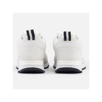 ROSSIGNOL W Heritage S All White Women’s Shoes, white
