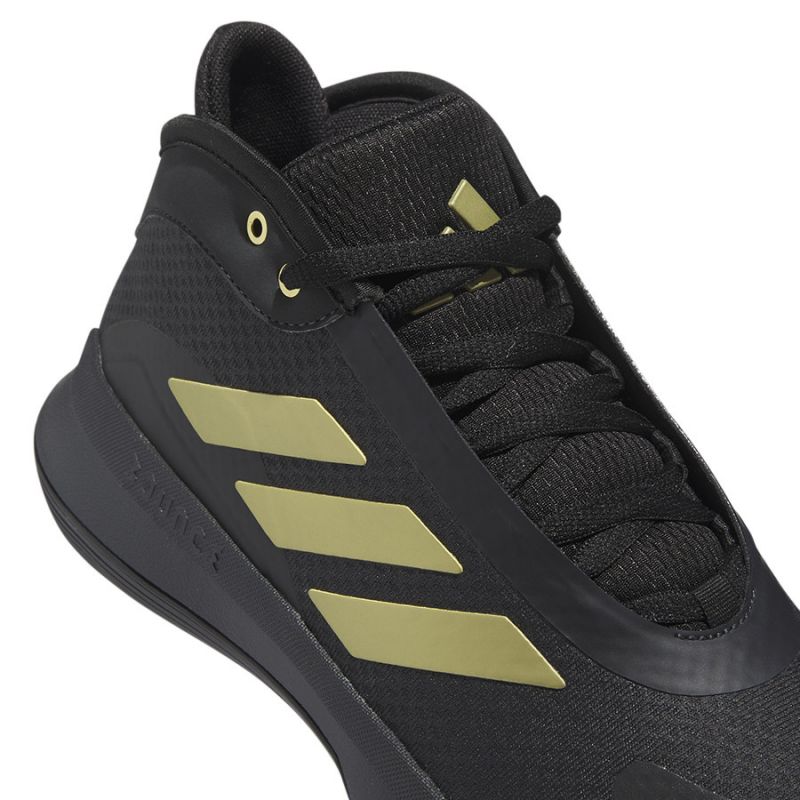 Basketball shoes adidas Bounce Legends M IE9278 Footwear/Basketball/Men Adidas