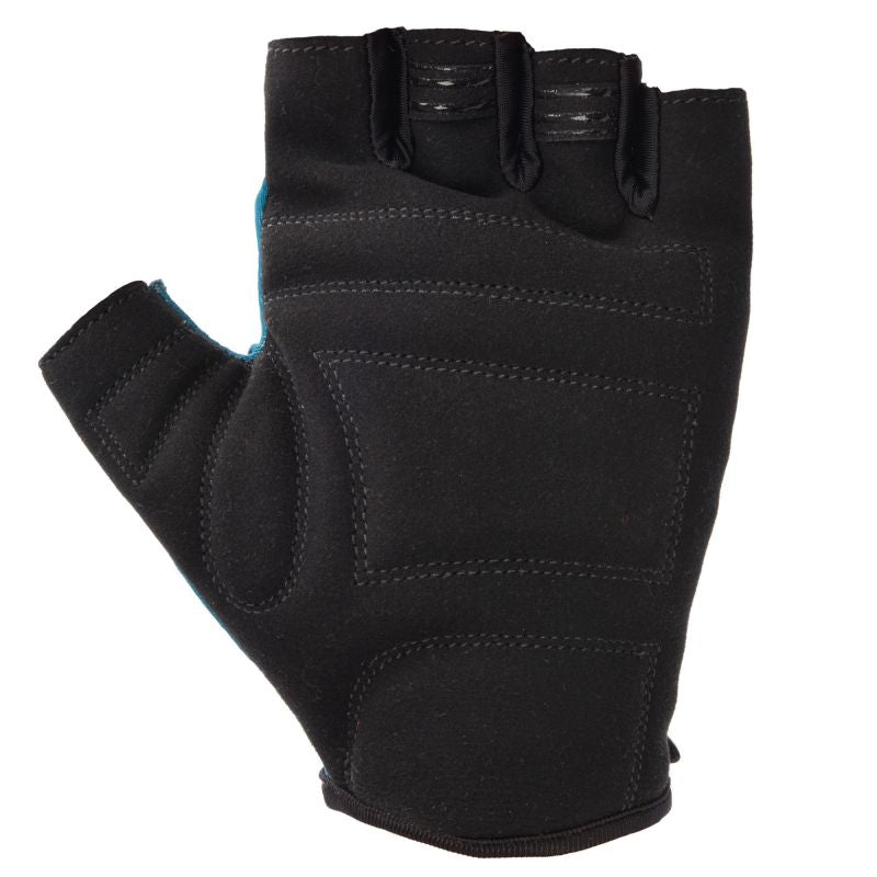 Meteor MX11 Cycling Gloves 17613 XL Accessories/Gloves Your Sports Performance