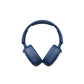 Havit H655BT Bluetooth Headphones (Blue) In preparation Your Sports Performance