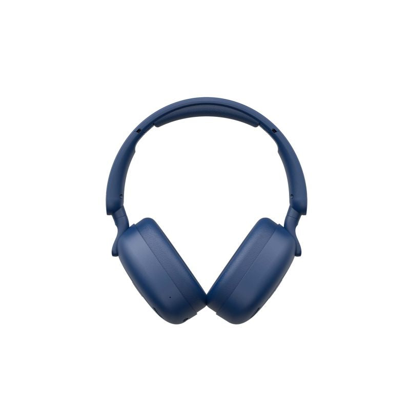 Havit H655BT Bluetooth Headphones (Blue) In preparation Your Sports Performance