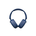 Havit H655BT Bluetooth Headphones (Blue) In preparation Your Sports Performance