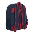 FC Barcelona sports backpack junior backpack 612225640 FC Barcelona