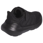 Adidas Tensaur Run 3.0 Jr IE5985 shoes Footwear/Running/Kids Your Sports Performance