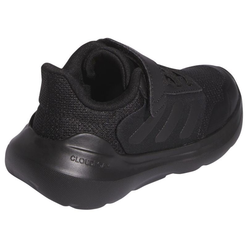 Adidas Tensaur Run 3.0 Jr IE5985 shoes