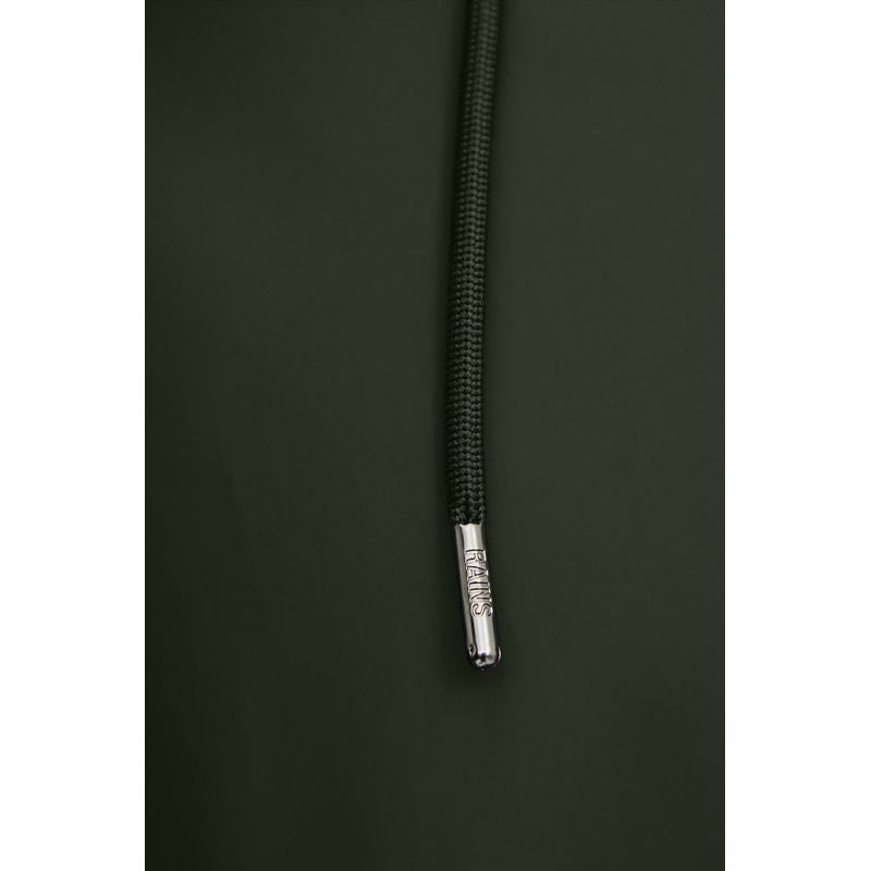 Rains Long Jacket 12020 03 Clothing/Outdoor/Rucanor Your Sports Performance