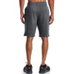 Under Armor Rival Terry Short M 1361631 012 shorts Clothing/Training Your Sports Performance