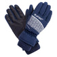 Lady Flam W gloves 92800378955 Clothing/Multisport Your Sports Performance