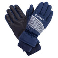 Lady Flam W gloves 92800378955 Clothing/Multisport Your Sports Performance