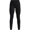 ODLO Ascent Tights Women's Leggings, Black