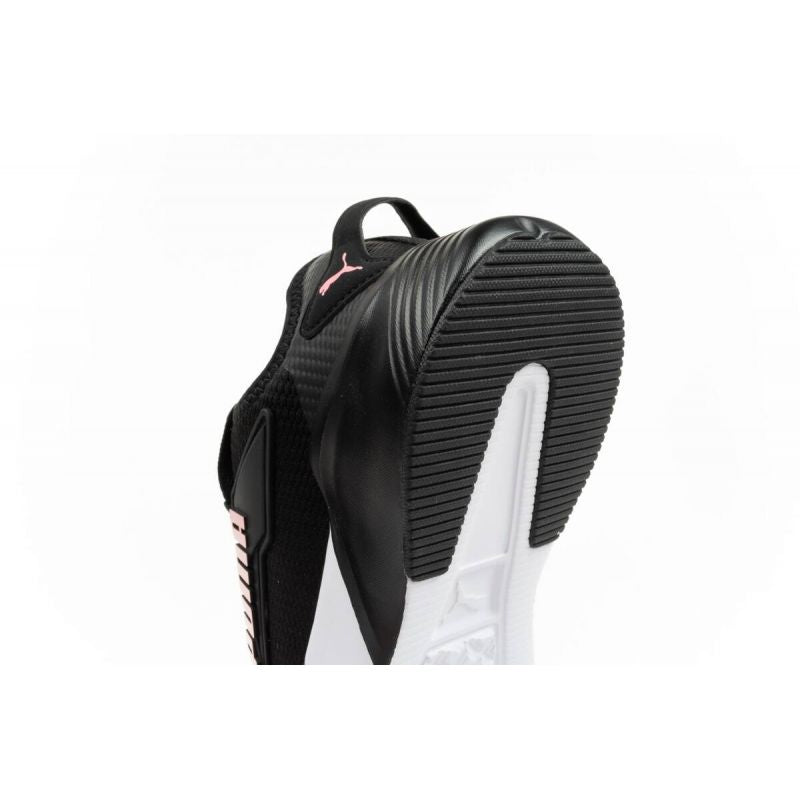 Puma Retaliate 2 W running shoes 377085 04 Footwear/Running/Women Puma