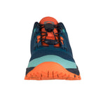Trollkids Kids Sandefjord Hiker XT Jr 664-198 shoes Footwear/Outdoor/Trollkids Your Sports Performance