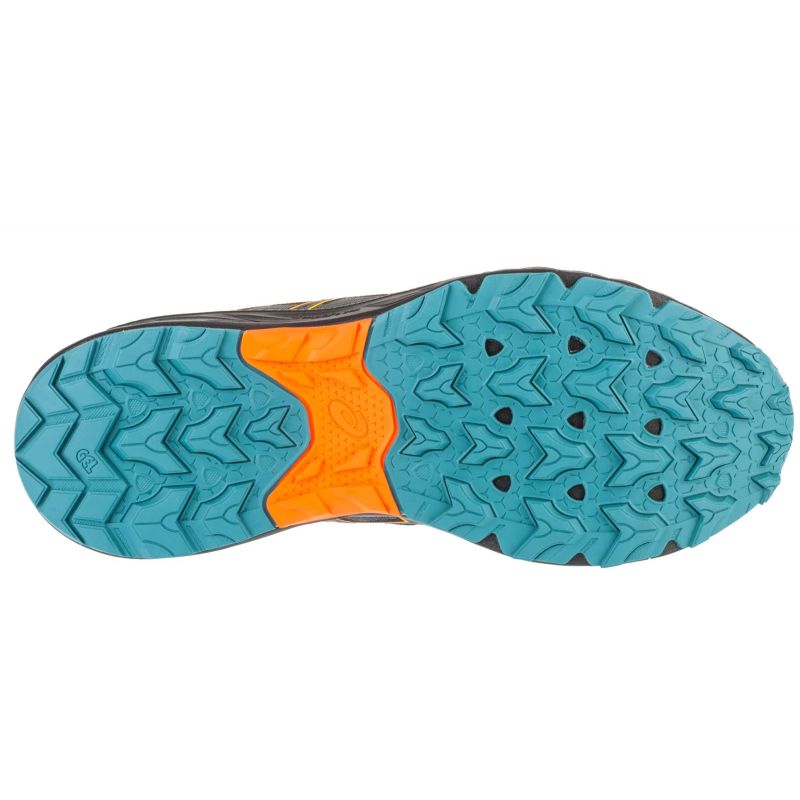 Asics Gel-Venture 10 Waterproof M 1011B965-001 Running Shoes Footwear/Running/Men/Trail Asics