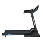 BODYTONE ELECTRIC TREADMILL DT18+ To be categorized Your Sports Performance