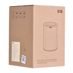 Xiaomi Formaldehyde S1 Purifier Filter AGD - Akcesoria/Do oczyszczaczy powietrza - filtry Your Sports Performance