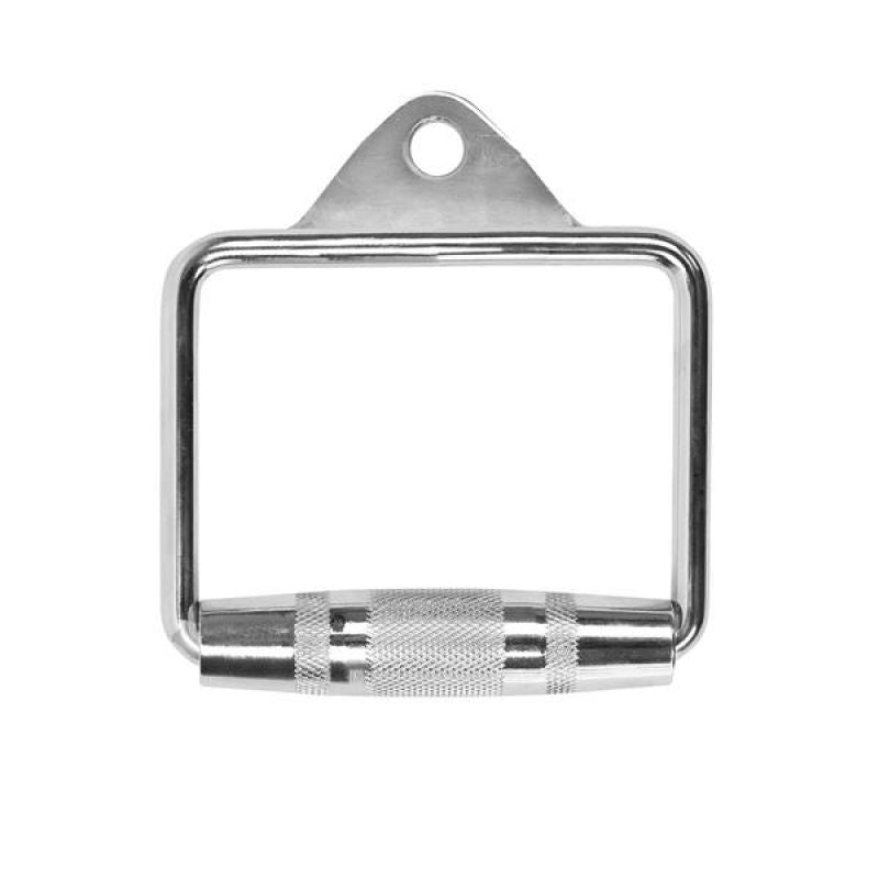 HMS UW03 17-62-153 handle Accessories/Training equipment/Uchwyty Your Sports Performance