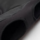 FOOTER II warmers In preparation Your Sports Performance