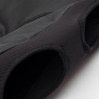 FOOTER II warmers In preparation Your Sports Performance