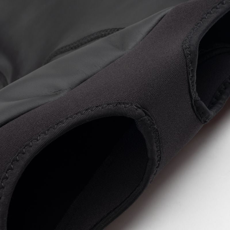 FOOTER II warmers In preparation Your Sports Performance
