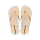 Ipanema Anat Connect II W 83648 BD708 Flip-Flops Footwear/Lifestyle/Ipanema Your Sports Performance