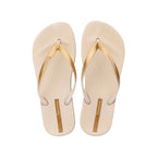 Ipanema Anat Connect II W 83648 BD708 Flip-Flops Footwear/Lifestyle/Ipanema Your Sports Performance