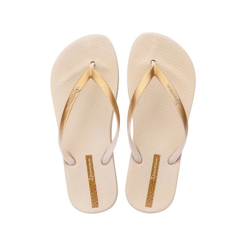 Ipanema Anat Connect II W 83648 BD708 Flip-Flops Footwear/Lifestyle/Ipanema Your Sports Performance
