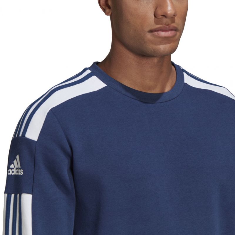 Adidas Squadra 21 Sweat Top M GT6639 Clothing/Football Adidas