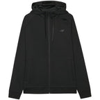 4F M403 M sweatshirt 4FWAW24TFSWM403 20S Clothing/Training 4F