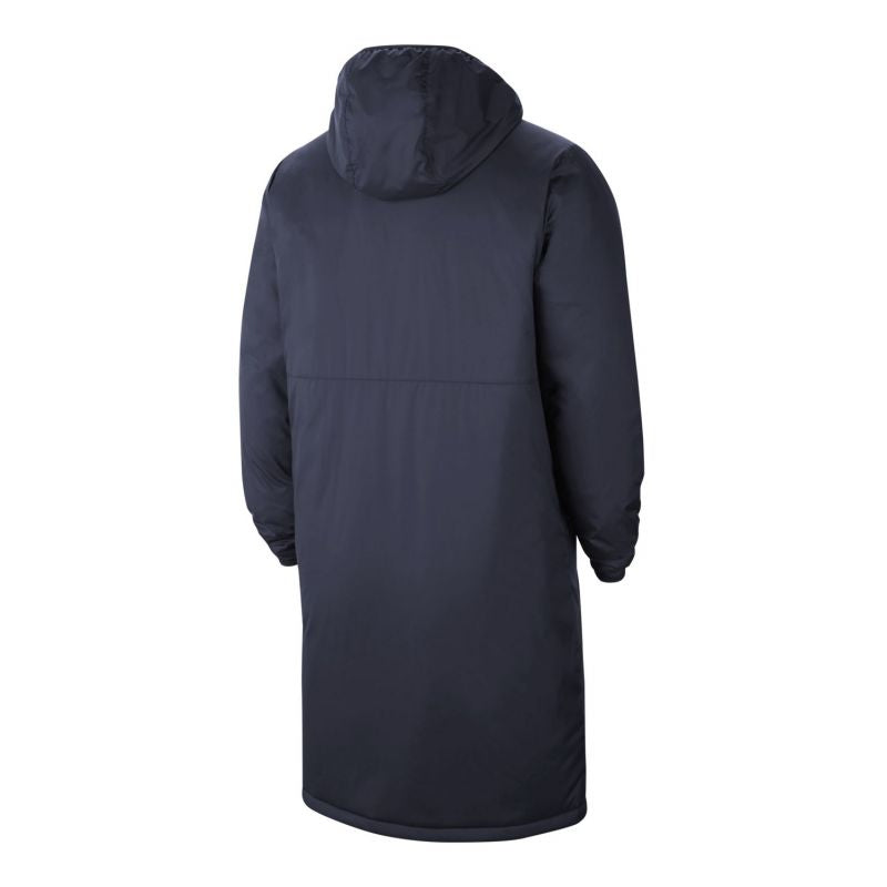 Nike Repel Park M Jacket CW6156-451 Clothing/Football Nike