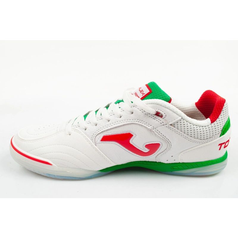 Joma Men's Sports Shoes Top Flex 2685IN Indoor Football Shoes