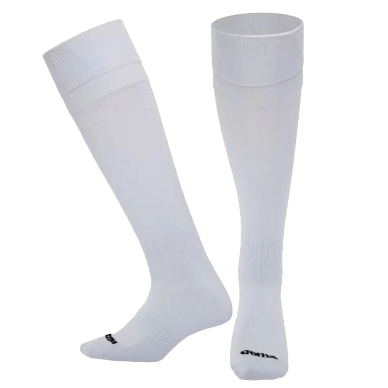 Joma Classic III Football Socks 400194-200 Clothing/Football/Unisex/Joma Joma