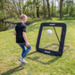 Rebounder Virtufit PRO - Kickback VF06043 Accessories/Training equipment Your Sports Performance