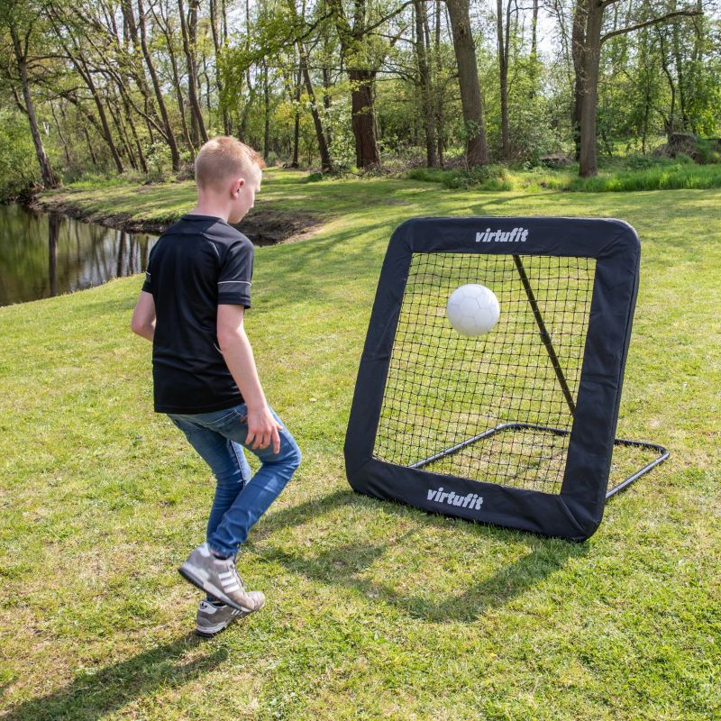 Rebounder Virtufit PRO - Kickback VF06043 Accessories/Training equipment Your Sports Performance