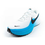 Nike Revolution 8 men's sports shoes sneakers white for running To be categorized Your Sports Performance