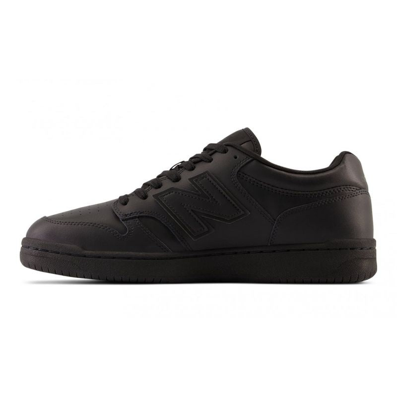 New Balance M BB480L3B shoes Footwear/Lifestyle New Balance